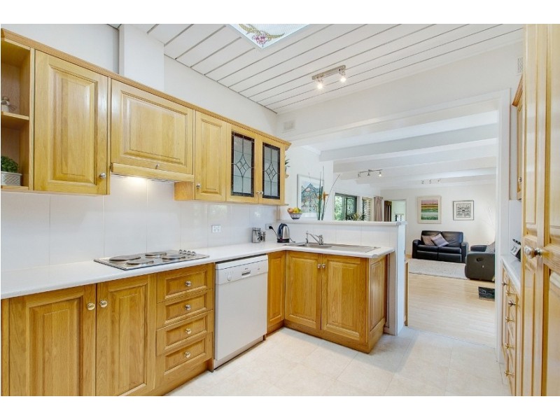 2 St Alick Street, Hawthorndene SA 5051