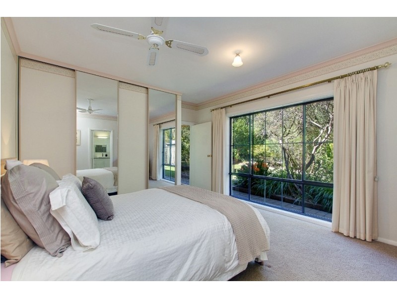 2 St Alick Street, Hawthorndene SA 5051