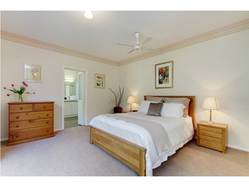 2 St Alick Street, Hawthorndene SA 5051