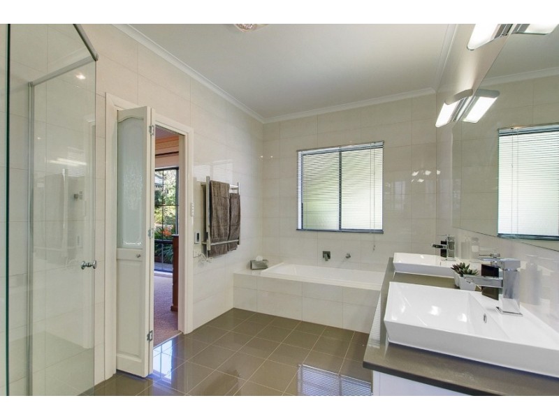 2 St Alick Street, Hawthorndene SA 5051