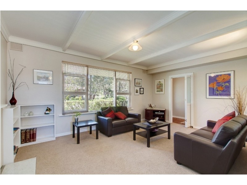 2 St Alick Street, Hawthorndene SA 5051