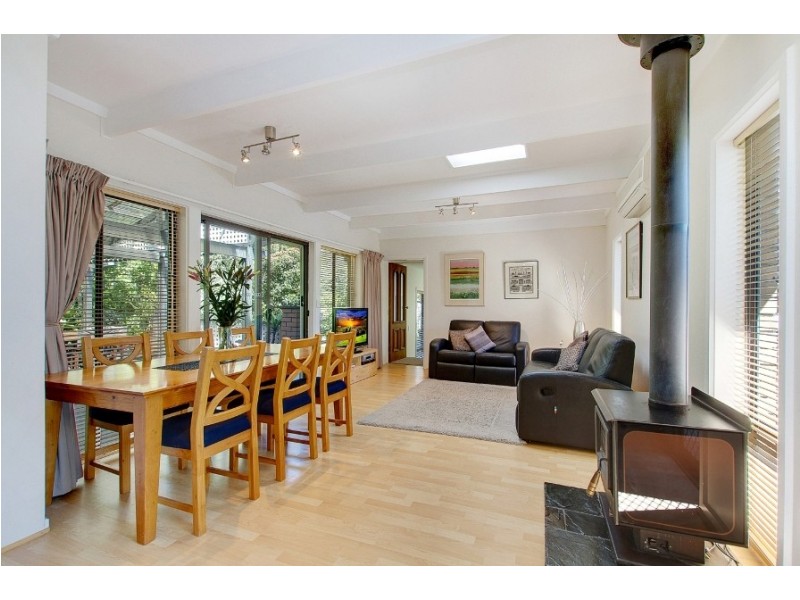 2 St Alick Street, Hawthorndene SA 5051