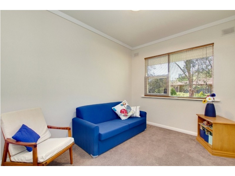 2 St Alick Street, Hawthorndene SA 5051