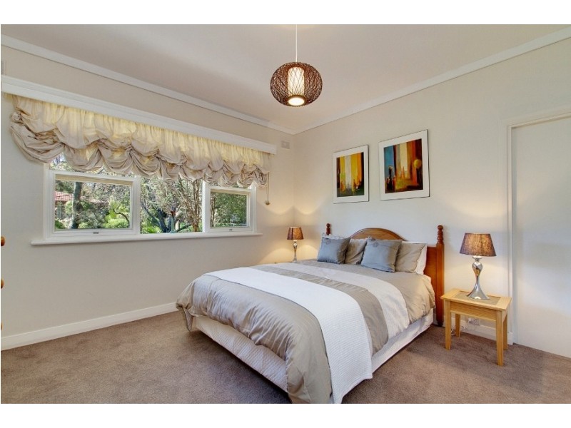 2 St Alick Street, Hawthorndene SA 5051