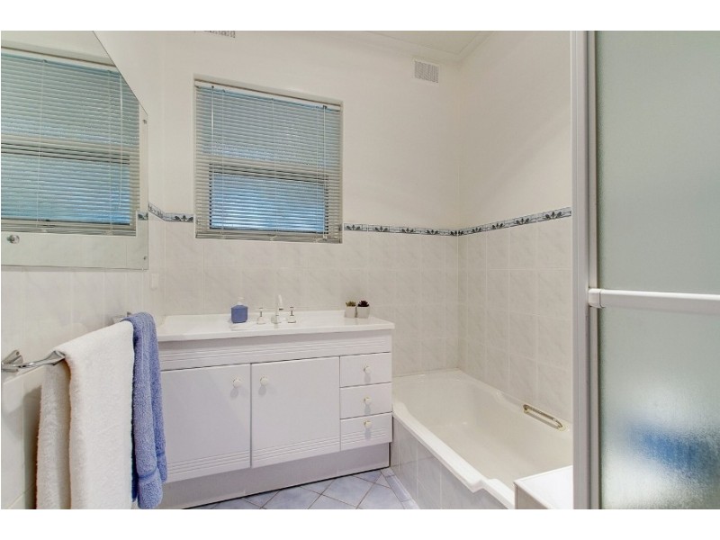 2 St Alick Street, Hawthorndene SA 5051