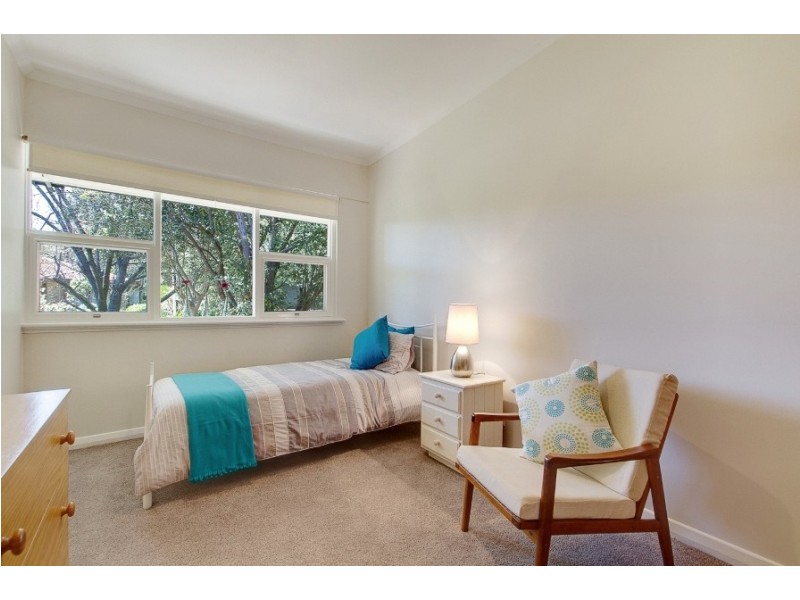 2 St Alick Street, Hawthorndene SA 5051