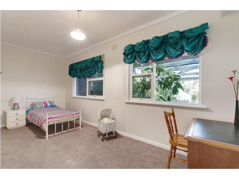 2 St Alick Street, Hawthorndene SA 5051