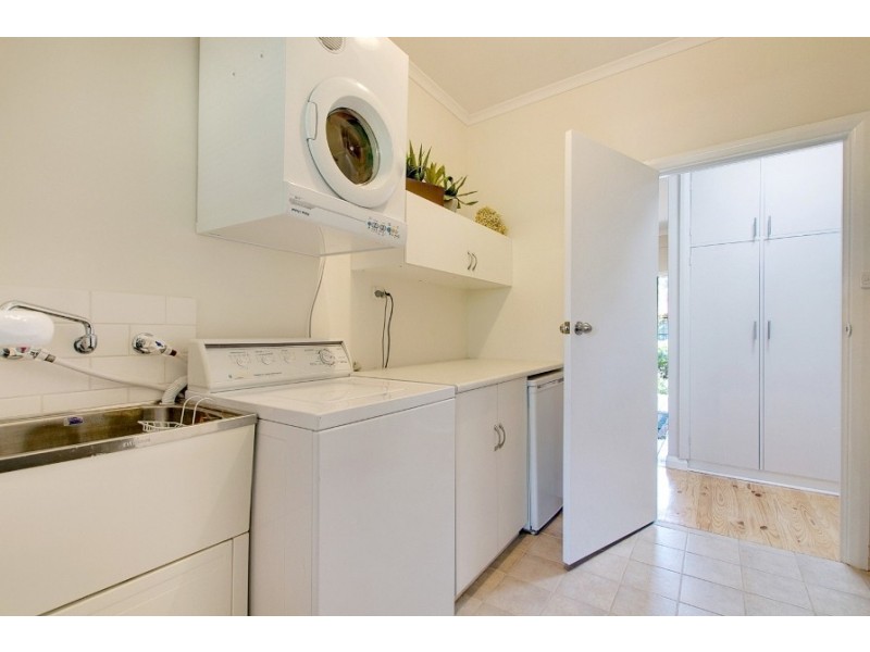 2 St Alick Street, Hawthorndene SA 5051