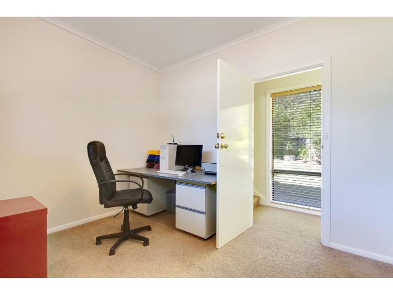 2 St Alick Street, Hawthorndene SA 5051