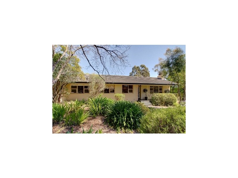 2 St Alick Street, Hawthorndene SA 5051