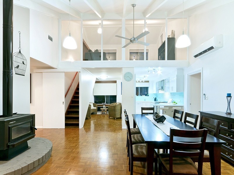 24A Wonoka Street, Eden Hills SA 5050