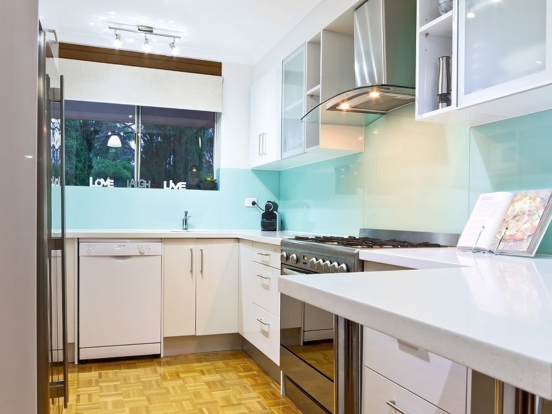 24A Wonoka Street, Eden Hills SA 5050