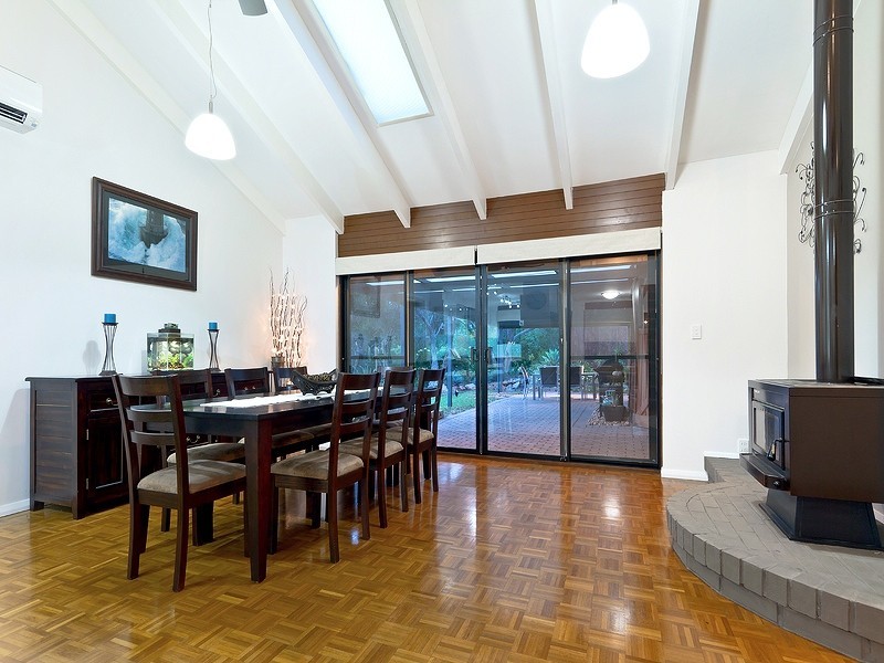 24A Wonoka Street, Eden Hills SA 5050