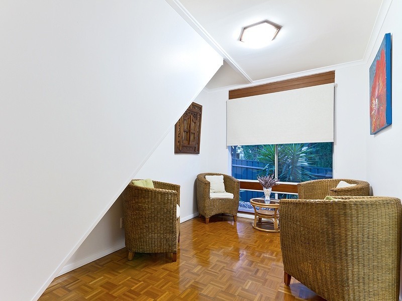 24A Wonoka Street, Eden Hills SA 5050