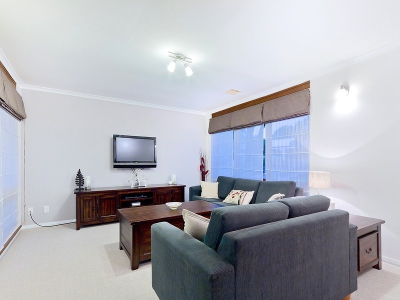 24A Wonoka Street, Eden Hills SA 5050