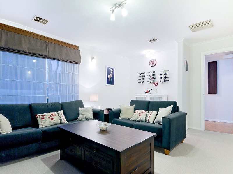 24A Wonoka Street, Eden Hills SA 5050