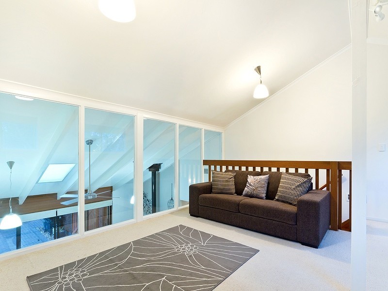 24A Wonoka Street, Eden Hills SA 5050