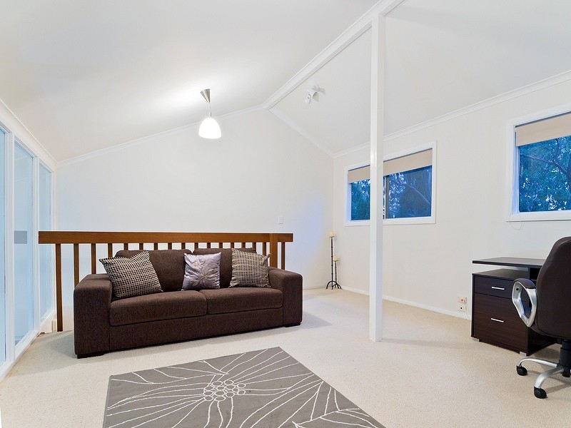 24A Wonoka Street, Eden Hills SA 5050