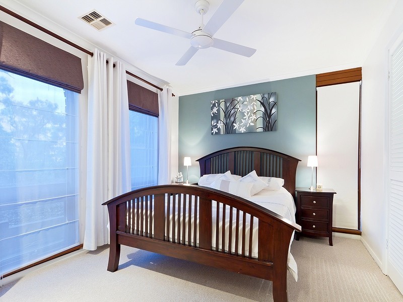 24A Wonoka Street, Eden Hills SA 5050