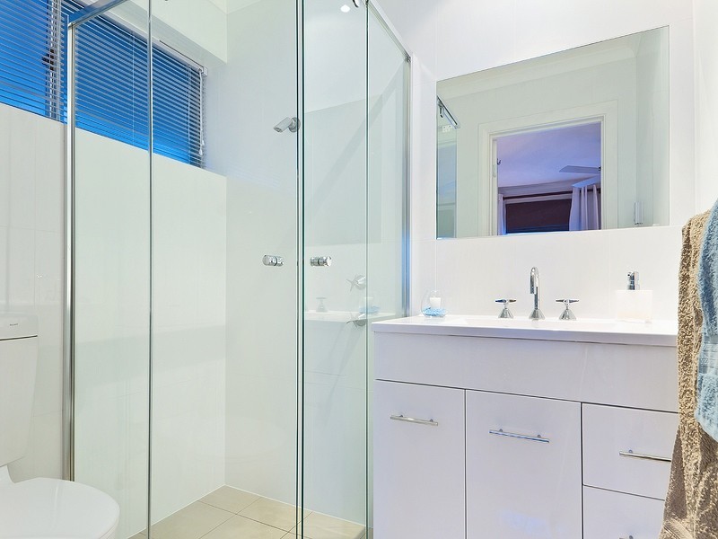 24A Wonoka Street, Eden Hills SA 5050