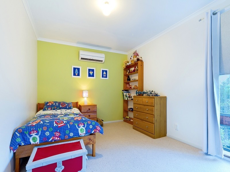 24A Wonoka Street, Eden Hills SA 5050