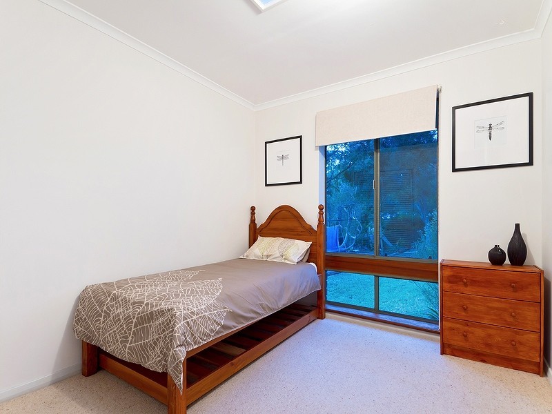 24A Wonoka Street, Eden Hills SA 5050