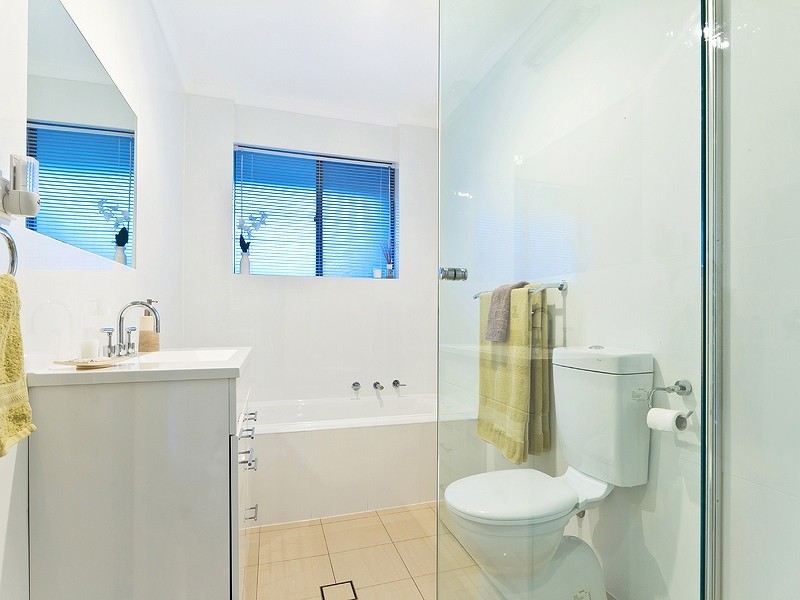 24A Wonoka Street, Eden Hills SA 5050