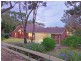 24A Wonoka Street, Eden Hills SA 5050