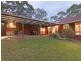 24A Wonoka Street, Eden Hills SA 5050