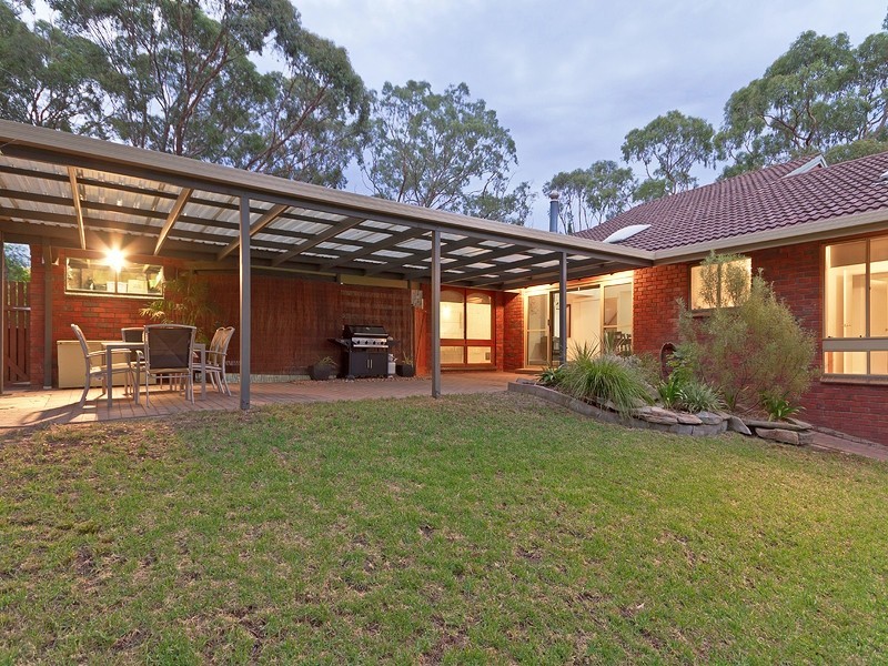 24A Wonoka Street, Eden Hills SA 5050