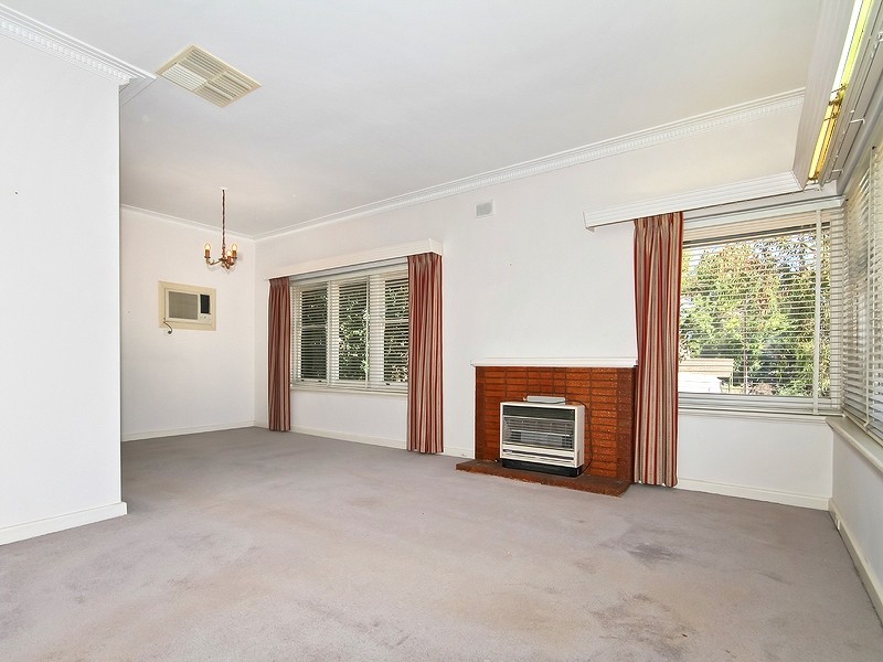 103 Shepherds Hill Road, Eden Hills SA 5050