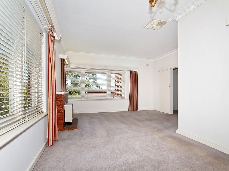 103 Shepherds Hill Road, Eden Hills SA 5050