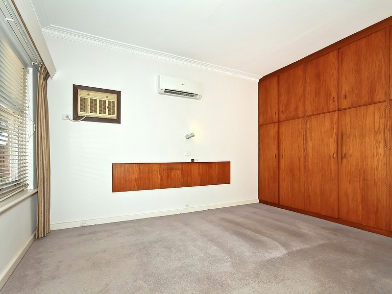 103 Shepherds Hill Road, Eden Hills SA 5050