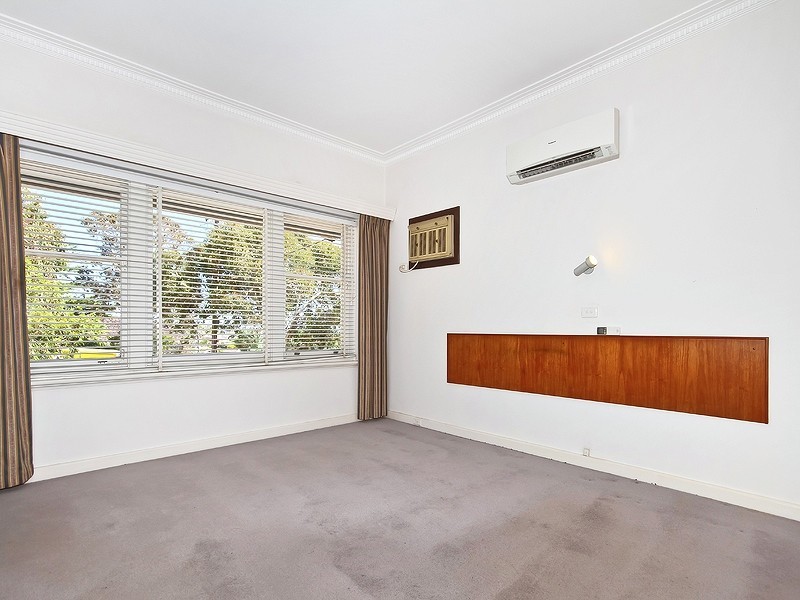 103 Shepherds Hill Road, Eden Hills SA 5050