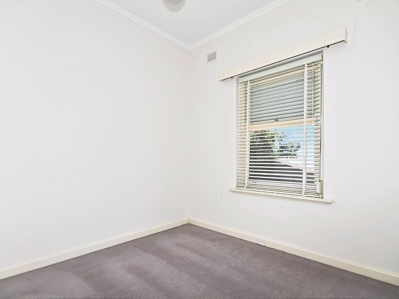 103 Shepherds Hill Road, Eden Hills SA 5050