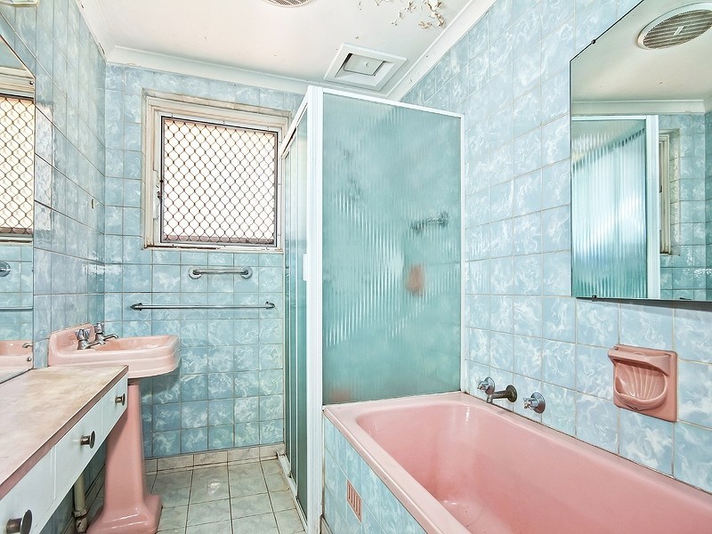 103 Shepherds Hill Road, Eden Hills SA 5050