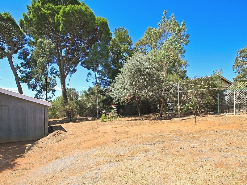 103 Shepherds Hill Road, Eden Hills SA 5050