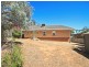 103 Shepherds Hill Road, Eden Hills SA 5050