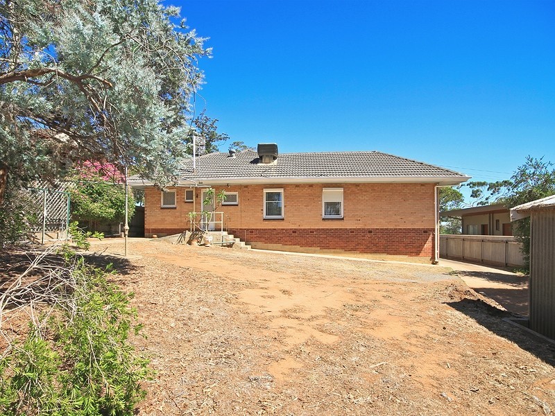 103 Shepherds Hill Road, Eden Hills SA 5050