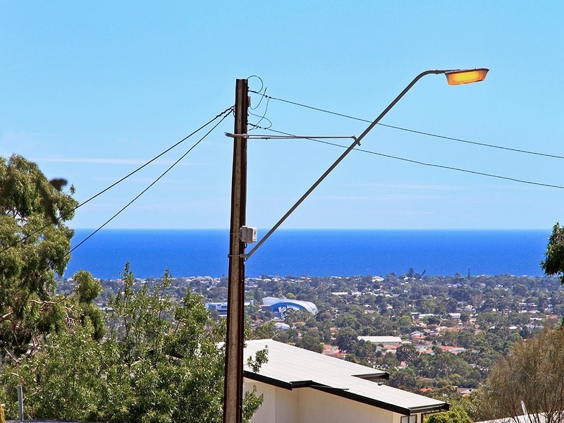 103 Shepherds Hill Road, Eden Hills SA 5050