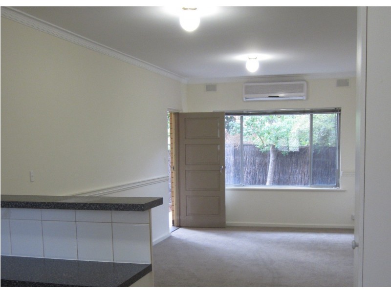 2/6 Laver Terrace, Felixstow SA 5070