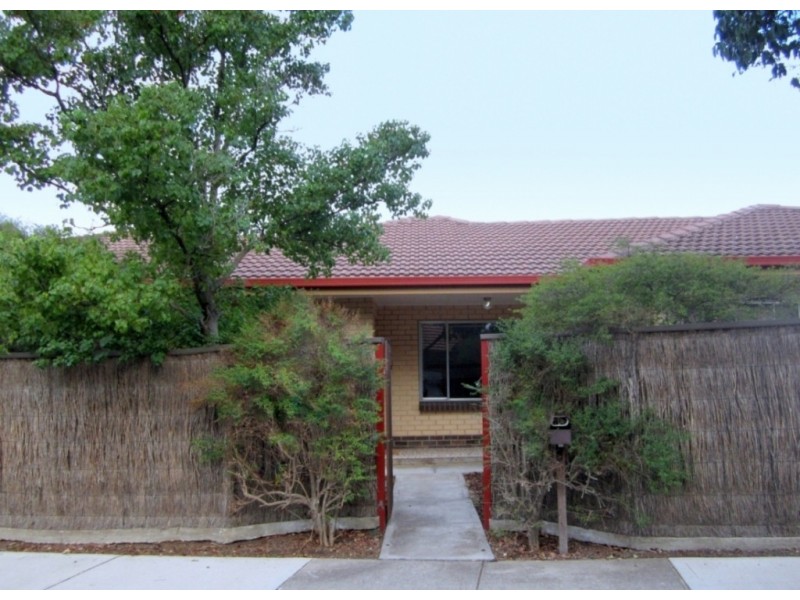 2/6 Laver Terrace, Felixstow SA 5070