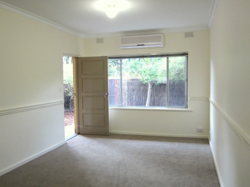 2/6 Laver Terrace, Felixstow SA 5070