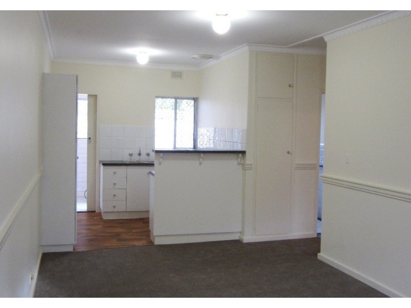 2/6 Laver Terrace, Felixstow SA 5070