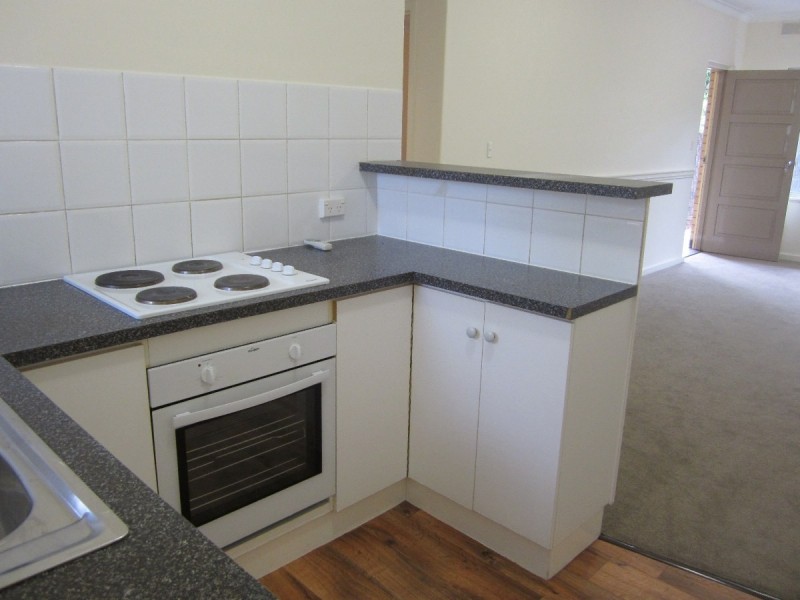 2/6 Laver Terrace, Felixstow SA 5070