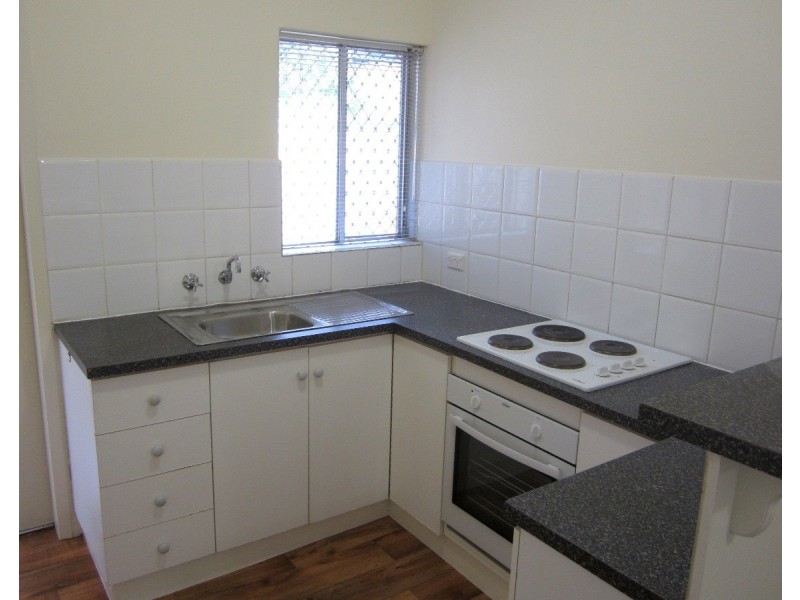 2/6 Laver Terrace, Felixstow SA 5070