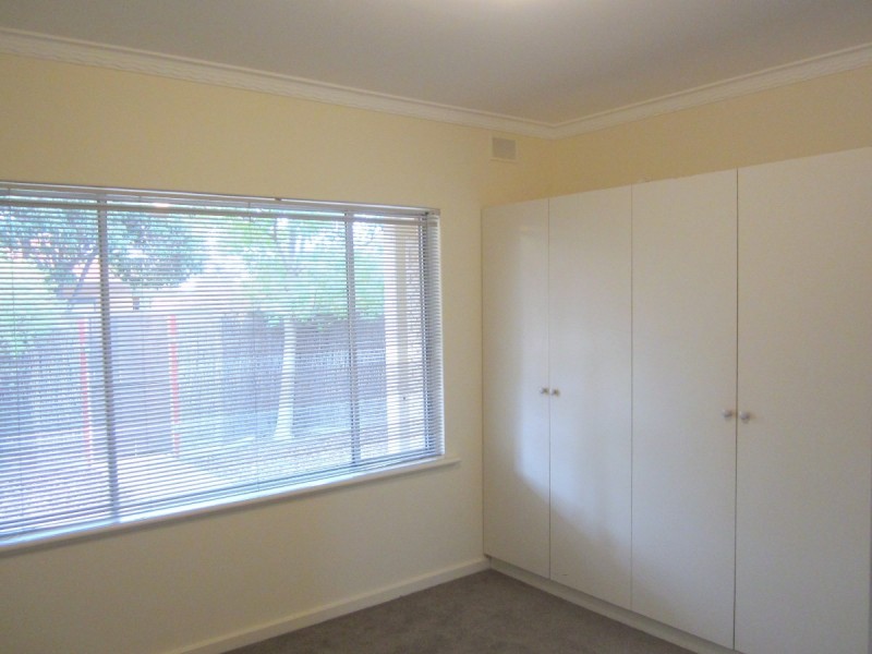 2/6 Laver Terrace, Felixstow SA 5070