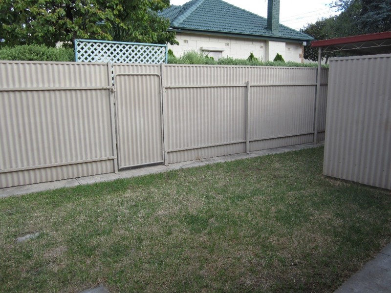 2/6 Laver Terrace, Felixstow SA 5070