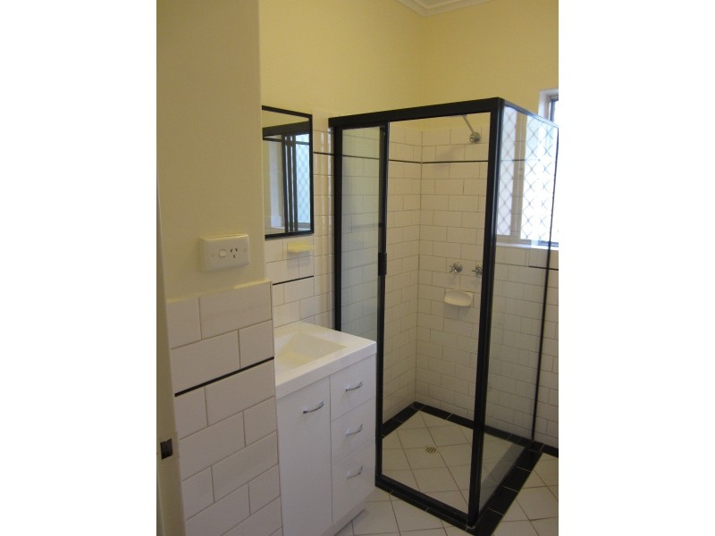 2/6 Laver Terrace, Felixstow SA 5070