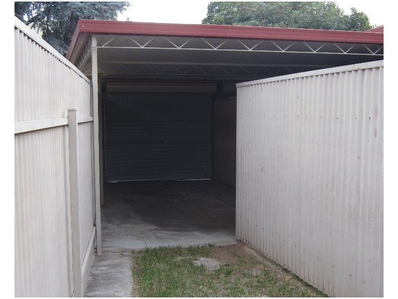 2/6 Laver Terrace, Felixstow SA 5070